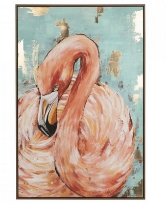 83611-7_luxusni-obraz-flamingo-verde-120x80cm